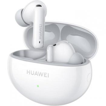 Huawei FreeBuds 6i Ultra Wireless Earphones – ANC, LDAC, Lightweight Design