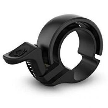Oi Classic V2 Ljudsignal för Cykel