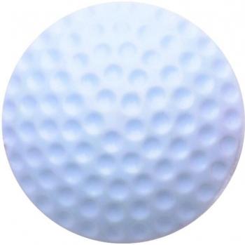 Doorknob Silicone Pad