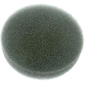 Filtre à air Kawasaki 14 mm pour modèles TD et KT