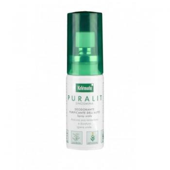 Puralit spray 15ml