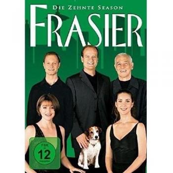 Frasier