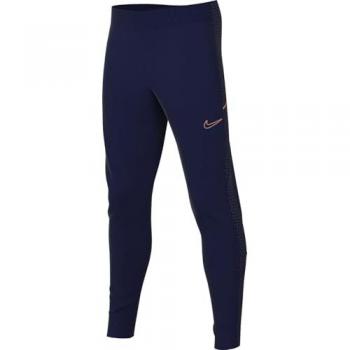 Nike Academy Sporthose für Kinder