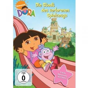 Dora