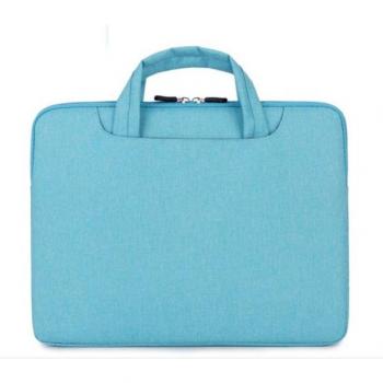 Mochila de Oficina 13” con Compartimento Laptop