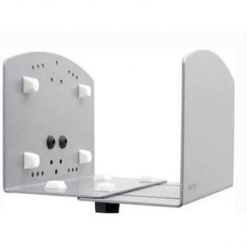 Ergotron