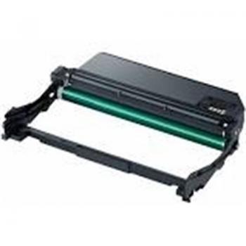 Tamburo Xerox 101R474 Nero
