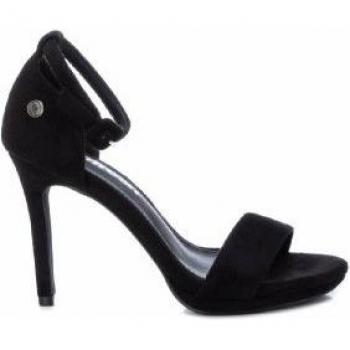Sandalias Refresh para Mujer