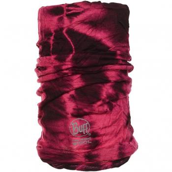 Tessuto Merino Neck