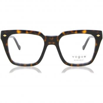 Vogue Gafas Recetadas VO5371 W656
