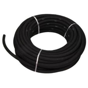Kraftstoffschlauch 18-0183SET von Maxgear