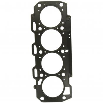 DICHTUNG, ZYLINDERKOPF FÜR ALFA ROMEO FIAT LANCIA ELRING 186.552