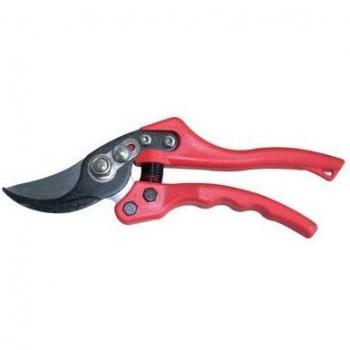 Ciseaux de Taille Ergonomiques Étoiles