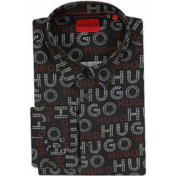 Hugo