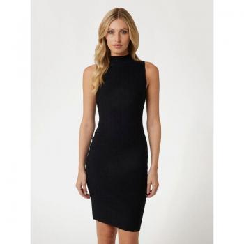Marciano Regular Fit Kleid
