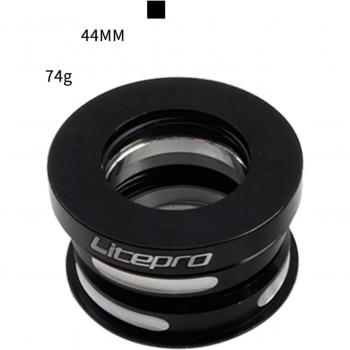 44mm Bicycle Headset Accessories