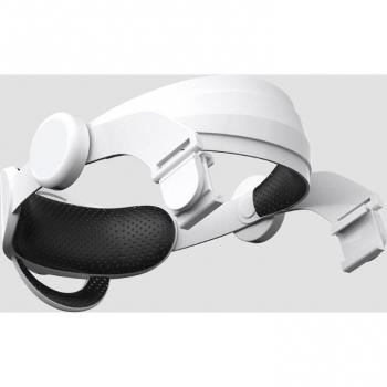 Correa de sujeción para Oculus Quest 2