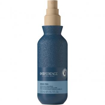 Revlon Professional Densi Pro Spray Densificante per Capelli 200 ml