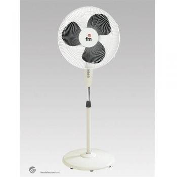 FM Ventilator Multi-Color – Standardgröße