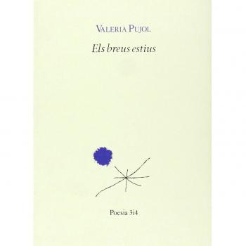 Els breus estius