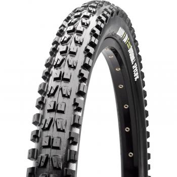 Pneu Vélos Maxxis Minion DHF Noir 26x2,35