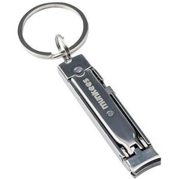 TravelManicure MiniClipper