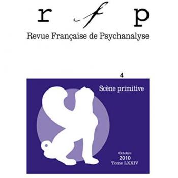 RFP 2010, t. 74, n° 4