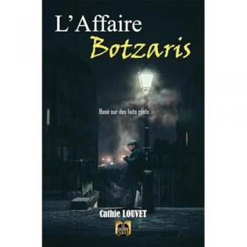 L'Affaire Botzaris