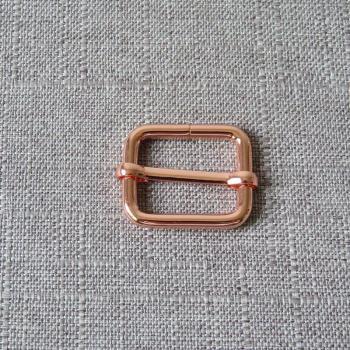 Collier pour chien