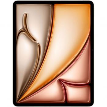 APPLE MV2L3NF/A