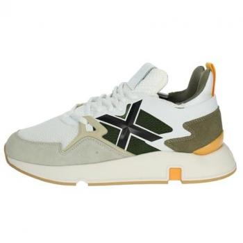 MUNICH CLIK 4172063
