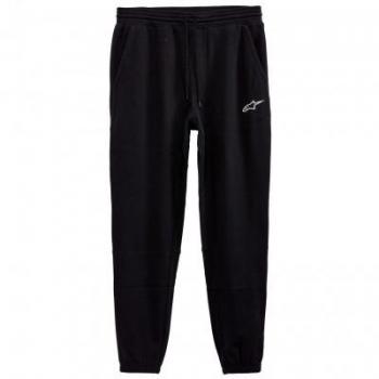 Rendition Pantaloni Neri Alpinestars