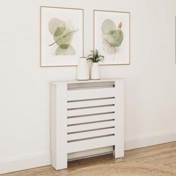 Cleo Thermal Barrier