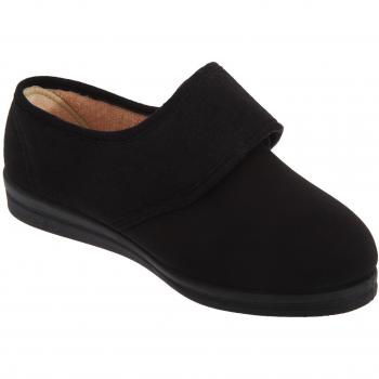 Comfylux Dames Slippers Stella