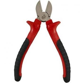 Alicate de Corte Diagonal PT0891 Profer Top