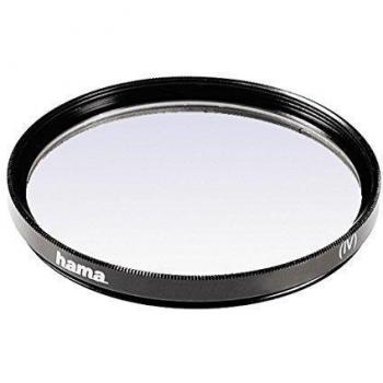 HAMA UV Lens Filter