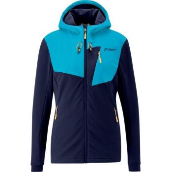 Maier Sports Ofot Damenjacke