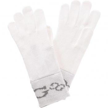 Luvas Guess para Mulheres AWU320VIS02-GRY