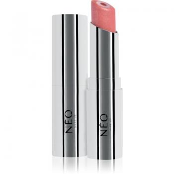 NEO MAKE UP Stick Baume à Lèvres Teinté SPF 30 04 Got Sweet Apricot 5,5 g