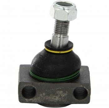 A.B.S. control arm ball joint 220372