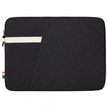 Sacoche pour Ordinateur Portable