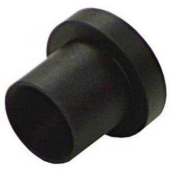 Lunt Solar Systems 1,25 Filteradapter für Teleskope