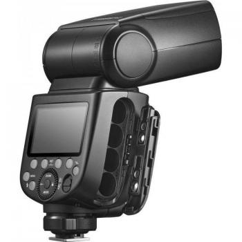 Used Godox TT685II Flashgun for Sony