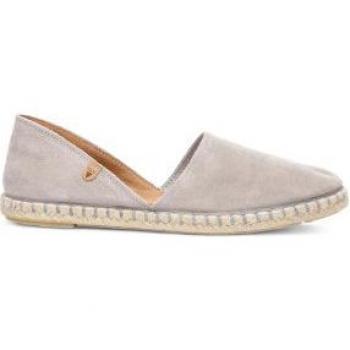Espadrilles Femme Verbenas 36