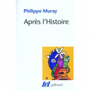 Après l'Histoire