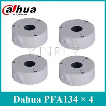 Dahua PFA134 Junction Box for IPC-HFW1320S IPC-HFW1431S