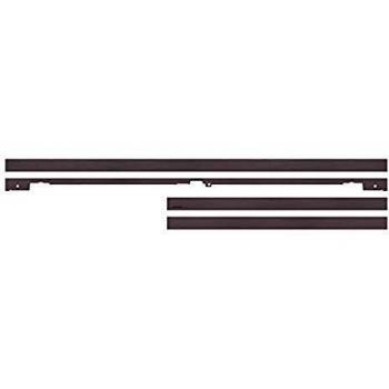 Frame Samsung VG‑SCFN49DP
