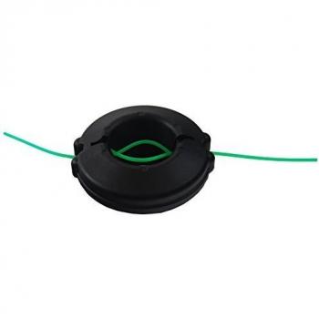 Riflettore Testata A 2 Fili 1600650