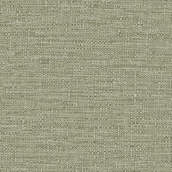Telma Sage Green Textured Vinyl Wallpaper