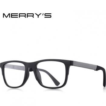 Merrys Vision S2033